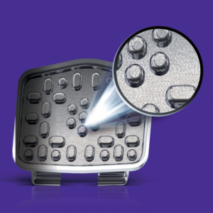 1 – 23-10-11-2000-23-10-11-2000 – Metal brackets MBT (2)